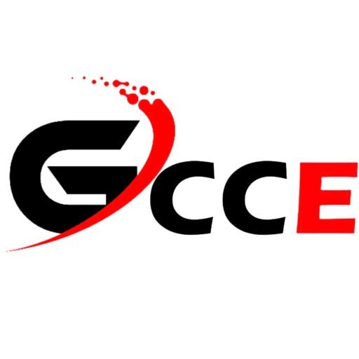 ECAR Electric Golf Cars