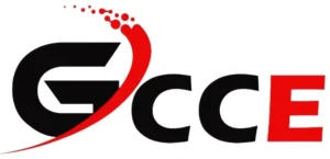 ECAR Electric Golf Cars